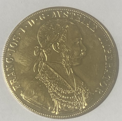 Austria ungheria - austria,