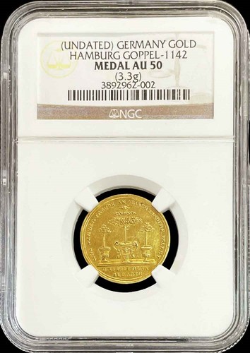 Tavoletta oro 1700 - oro,